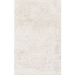 Csempe, Oliver Design Marbella Crema 25x40
