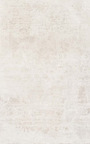 Csempe, Oliver Design Marbella Crema 25x40