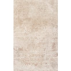 Csempe, Oliver Design Marbella Beige 25x40