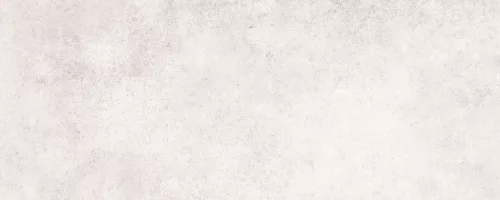 Csempe, Oliver Design Amsterdam White 20x50