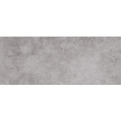 Csempe, Oliver Design Amsterdam Grey 20x50