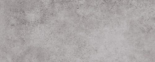 Csempe, Oliver Design Amsterdam Grey 20x50