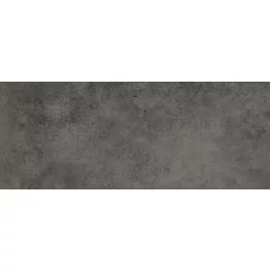 Csempe, Oliver Design Amsterdam Graphite 20x50