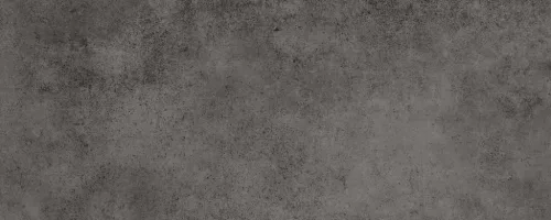 Csempe, Oliver Design Amsterdam Graphite 20x50