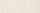 Csempe, Oliver Design Cid Beige 20x60