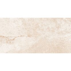 Csempe, Oliver Design Icon Beige 25x50