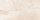 Csempe, Oliver Design Icon Beige 25x50