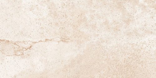 Csempe, Oliver Design Icon Beige 25x50