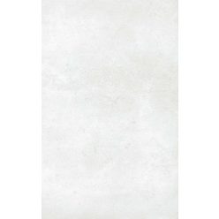 Csempe, Oliver Design Denia Gris 25x40