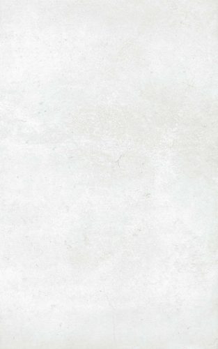 Csempe, Oliver Design Denia Gris 25x40