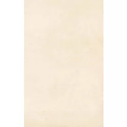 Csempe, Oliver Design Denia Crema 25x40