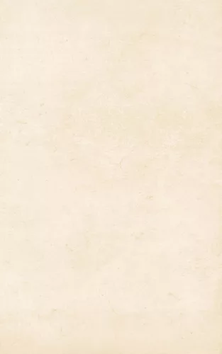 Csempe, Oliver Design Denia Crema 25x40