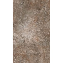 Csempe, Oliver Design Altea Marrón 25x40 KA5988-PRD