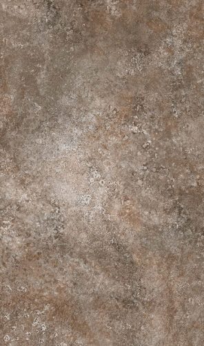 Csempe, Oliver Design Altea Marrón 25x40 KA5988-PRD