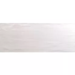 Csempe, Oliver Design Candy Ice 20x50,2