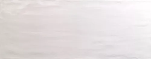 Csempe, Oliver Design Candy Ice 20x50,2