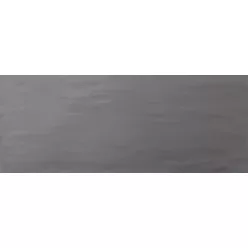 Csempe, Oliver Design Candy Dark 20x50,2