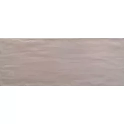 Csempe, Oliver Design Candy Sand 20x50,2