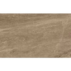 Csempe, Oliver Design Stella Brown 25x40