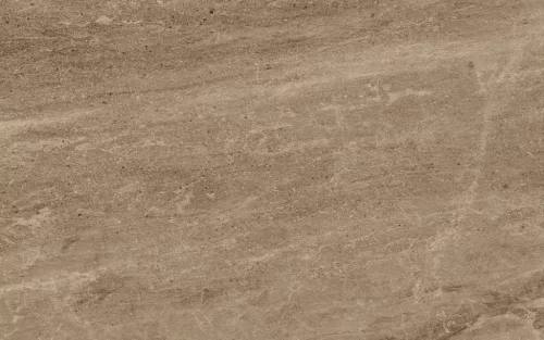 Csempe, Oliver Design Stella Brown 25x40