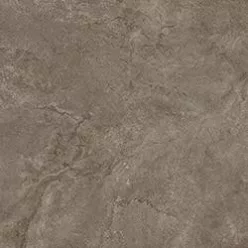 Járólap, Ecoceramic EC.Capadocia Umber 60x60 0048403706242