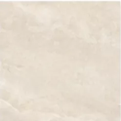 Járólap, Ecoceramic EC.Capadocia Tan 60x60 0048403696242