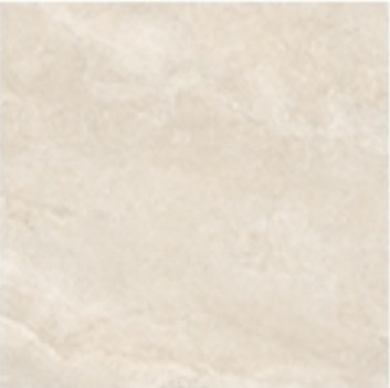 Járólap, Ecoceramic EC.Capadocia Tan 60x60 0048403696242