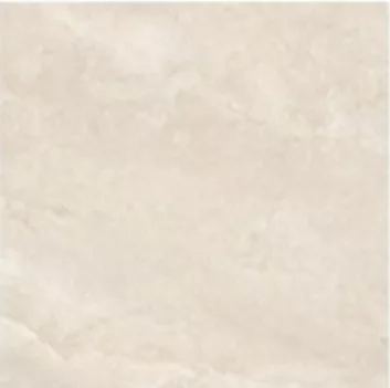 Járólap, Ecoceramic EC.Capadocia Tan 60x60 0048403696242