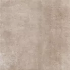 Járólap, Atrium AT.Alpha Taupe 45x45 0013022855202