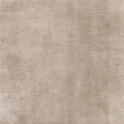 Járólap, Atrium AT.Alpha Taupe 45x45 0013022855202