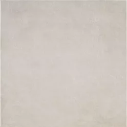 Járólap, Atrium AT.Trent Tortora 60,8x60,8 0154402970231