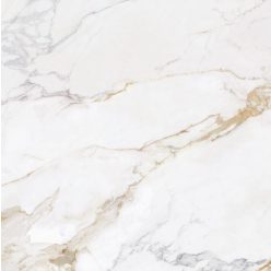 Járólap, Ecoceramic EC.Marshall Gold 60X60 0048400010035
