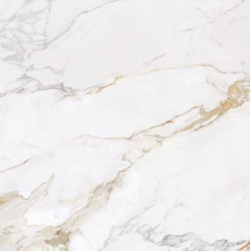 Járólap, Ecoceramic EC.Marshall Gold 60X60 0048400010035