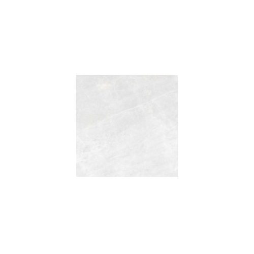Járólap, Ecoceramic EC.Origami Blanco 60,8X60,8 0154600129661