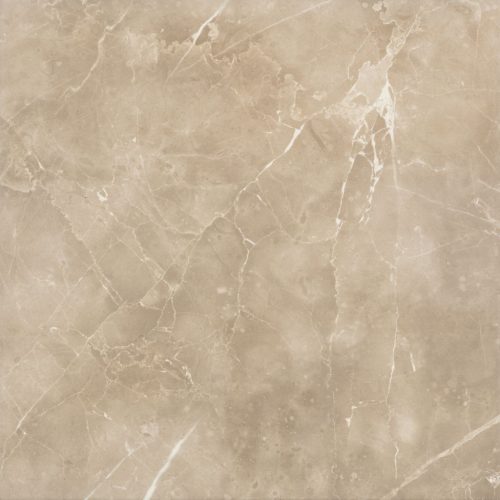 Járólap, Ecoceramic EC.Akropolis Noce 60,8X60,8  0154401602516