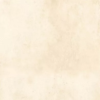 Járólap, Oliver Design Denia Crema 33X33