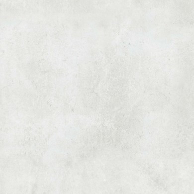 Járólap, Oliver Design Denia Gris 33X33