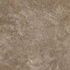 Járólap, Oliver Design Altea Marrón 33X33 KA9548-PRD