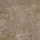 Járólap, Oliver Design Altea Marrón 33X33 KA9548-PRD