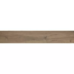 Járólap, Oliver Design Suomi Brown 15,5X62