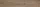 Járólap, Oliver Design Suomi Brown 15,5X62