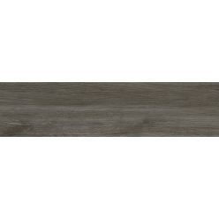 Járólap, Oliver Design Liverpool Grey 15,5X62