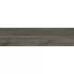 Járólap, Oliver Design Liverpool Grey 15,5X62