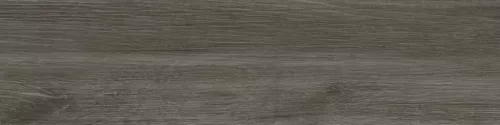 Járólap, Oliver Design Liverpool Grey 15,5X62