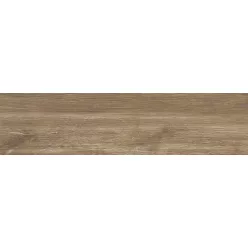 Járólap, Oliver Design Liverpool Nut 15,5X62