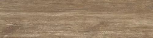 Járólap, Oliver Design Liverpool Nut 15,5X62