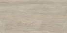 Járólap, Oliver Design Liverpool Cream 15,5X62