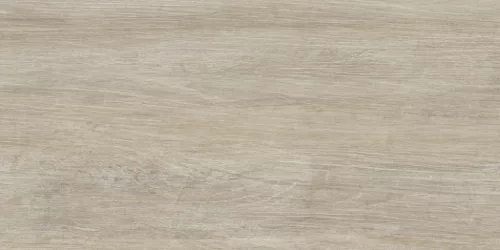Járólap, Oliver Design Liverpool Cream 15,5X62