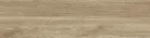 Járólap, Oliver Design Liverpool Beige 15,5X62