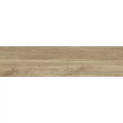 Járólap, Oliver Design Liverpool Beige 15,5X62